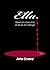 Ella
