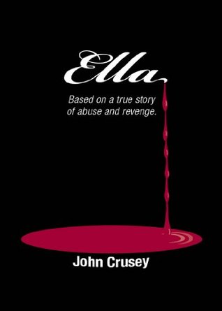 Ella (Kindle Edition)