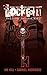 Locke & Key, Vol. 1: Welcome to Lovecraft