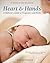 Heart & Hands: A Midwife's Guide to Pregnancy and Birth