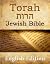Torah