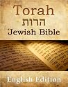 Torah