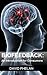 Biofeedback: An Introduction for Consumers