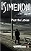 Pietr the Latvian (Inspector Maigret #1)