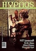 Hypnos n. 1