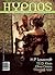 Hypnos n. 1