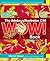 The Adobe Illustrator CS6 Wow! Book by Sharon Steuer