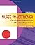 NURSE PRACTITIONER CERTIFICATION EXAMINATION AND PRACTICE PRE... by Margaret A. Fitzgerald