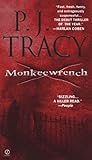Monkeewrench