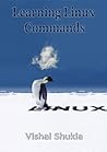 Learning Linux Commands