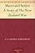 Maori and Settler by G.A. Henty
