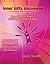 Inner Gifts Uncovered: Expanding the Path of Self-empowerment and Reiki (Awaken Your Power with Reiki Book 1)
