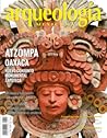 Atzompa Oaxaca. N...