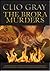 The Brora Murders by Clio Gray