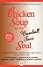 Chicken Soup for the Baseball Fan's Soul by Jack Canfield