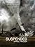 Suspended