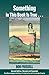 Something in This Book Is True by Bob Frissell Something in This Book Is True by Bob Frissell