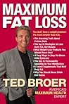 Maximum Fat Loss:...