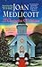 A Covington Christmas by Joan Medlicott A Covington Christmas by Joan Medlicott