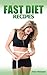 Fast Diet Recipes