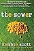 The Sower