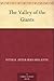 The Valley of the Giants by Peter B. Kyne