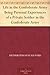 Life in the Confederate Army by Arthur Peronneau Ford