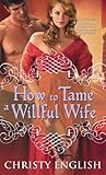How to Tame a Wil...