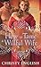 How to Tame a Willful Wife (Shakespeare in Love, #1)