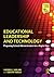Educational Leadership and Technology: Preparing School Administrators for a Digital Age