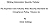 The Payment Card Industry D...