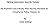 The Payment Card Industry Data Security Standard V2.0 Complia... by Chris Inskeep