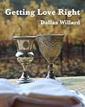 Getting Love Right 