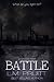 Battle (Winged Book 6)