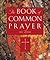The 1979 Book of Common Prayer by The Episcopal Church