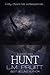 Hunt (Winged Book 4)