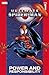 Ultimate Spider-Man Vol.1: Power and Responsibility