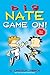 Big Nate: Game On!