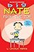 Big Nate: From the Top