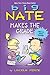 Big Nate Makes the Grade by Lincoln Peirce Big Nate Makes the Grade by Lincoln Peirce