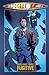 Doctor Who: Fugitive