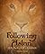 Following Aslan: A Book of Devotions for Children