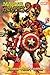 Marvel Zombies, Vol. 2