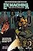 Ex Machina Vol. 1 by Brian K. Vaughan