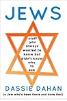 Jews: Stuff You A...