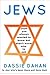 Jews: Stuff You Always Wanted to Know But Didn't Know Who to Ask
