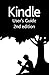 Kindle User's Guide