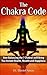 Chakra Healing: Chakra Code...