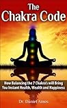 Chakra Healing: C...
