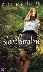 Bloedkoralen: Twee novellen (Meulenhoff editie) (Dutch Edition)